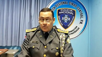 Matan niña de 8 años en tiroteo entre bandas