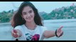 Chura Liya (Video) | Sachet - Parampara | Himansh K, Anushka S | Irshad K | Ashish P | Bhushan Kumar
