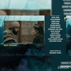 Kurulus-Osman-Urdu-Season-02-Episode-113-Tease