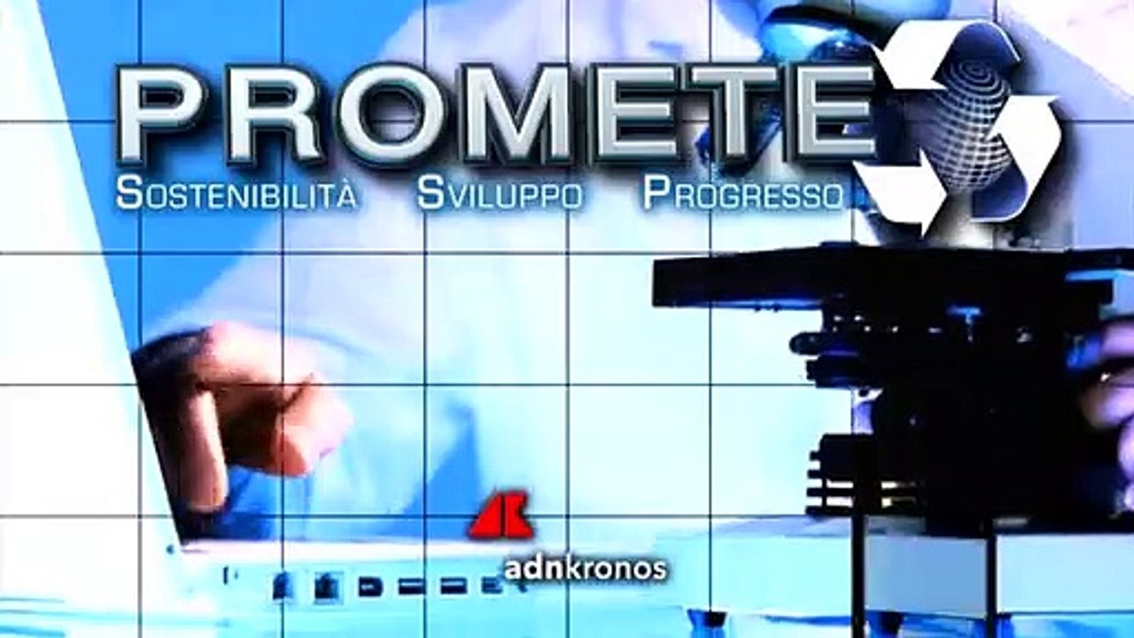 Asdomar, sostenibilità al centro della strategia