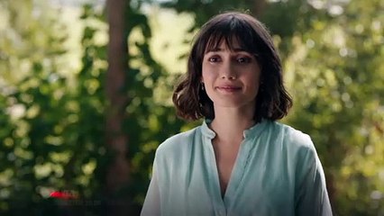 Elkızı İlk Bölümüyle 23 Ekim Cumartesi 20.00'da FOX'ta | BABAN MI YAPTI BUNU SANA?