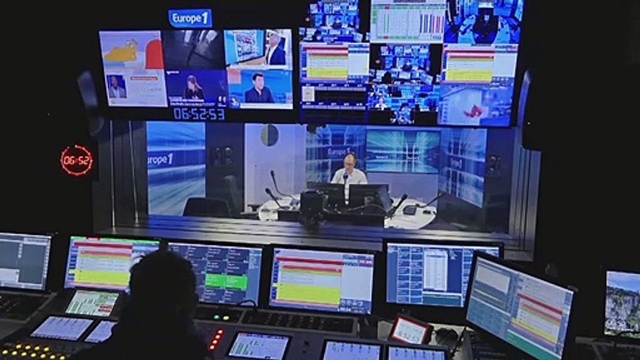 Sous-marins nucléaires : un ingénieur américain et sa femme arrêtés pour espionnage