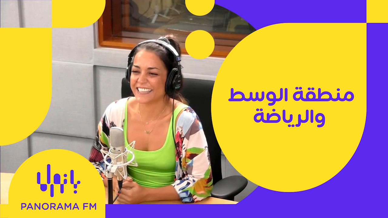 الصبر والالتزام هم مفاتيح النجاح