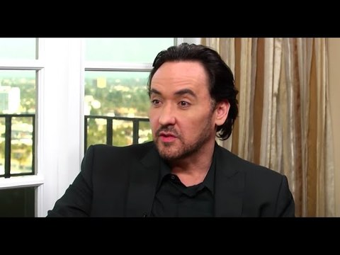 MLB fans react to Cubs fan John Cusack supporting White Sox