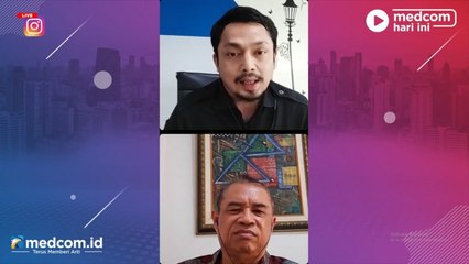 Pengamat Beberkan Penyebab Perusahaan Asuransi Gagal Bayar