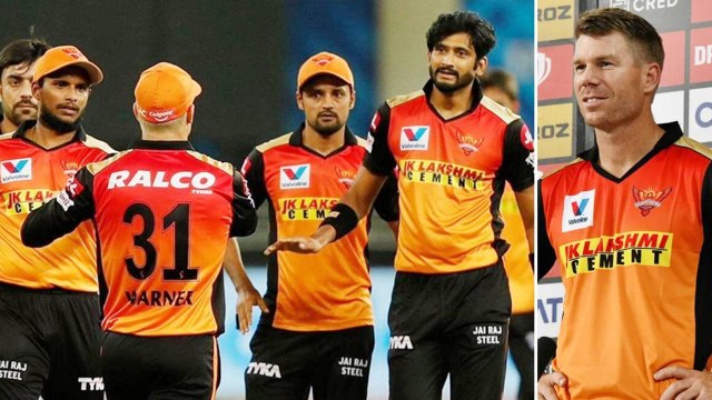 David Warner Wants To Rise Like a Phoenix | IPL 2022 Auction || Oneindia Telugu