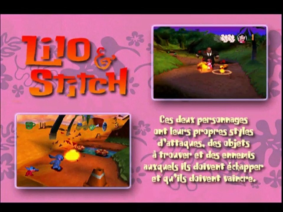 Retrouve la Magie Disney sur PlayStation online multiplayer - psx