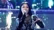 Nicki Minaj acusa a Leigh-Anne Pinnock de iniciar una campaña de desprestigio contra Jesy Nelson