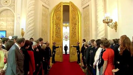 [BA] C dans l'air - Poutine, le maître du jeu - 17/10/2021