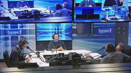 La recette du gratin d'écrevisses