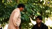 Khuda Aur Mohabbat  (God And Love) Season 2 (S02-E14)  Episode 14, Har Pal Geo Drama | Pakistani Best Drama Web Series