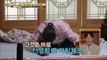 명창 신영희의 남다른 건강 인간문화재급 아침 스트레칭‍♀️  TV CHOSUN 211012 방송