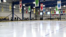 Skate Ontario Sectionals Series - October Hub (45)