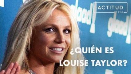 ¿Qué reveló el nuevo documental de Britney Spears en Netflix | ActitudFem