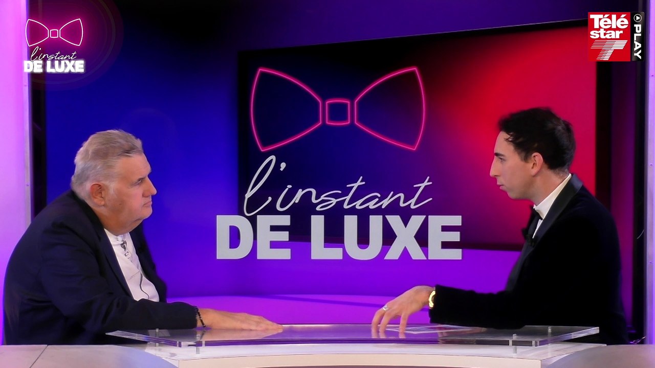 Pierre Ménès étale ses gros revenus: "A Canal, je gagnais 15.000 euros par mois et 100.000 euros pour la pub Unibet - Il me faut au minimum 5.000 euros par mois pour vivre"