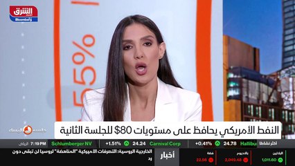 ...دول الخليج . سعر التعادل بالنسبة لدول ال...