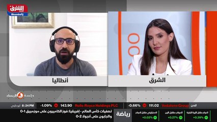 ...الضرورة ارتفاع في الأشخاص الذين هم على ع...