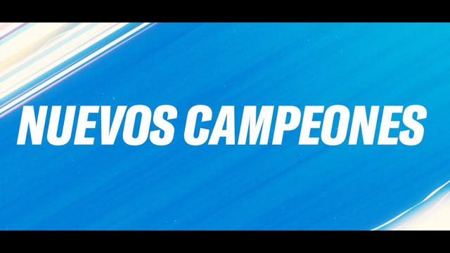 League of Legends: Wild Rift - Nuevos campeones del parche 2.5