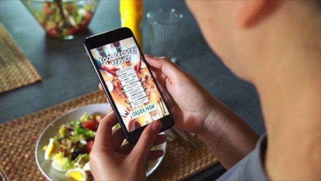 Chick-fil-A Lawsuit Claims Raising Menu Prices on Delivery Orders Is Deceptive