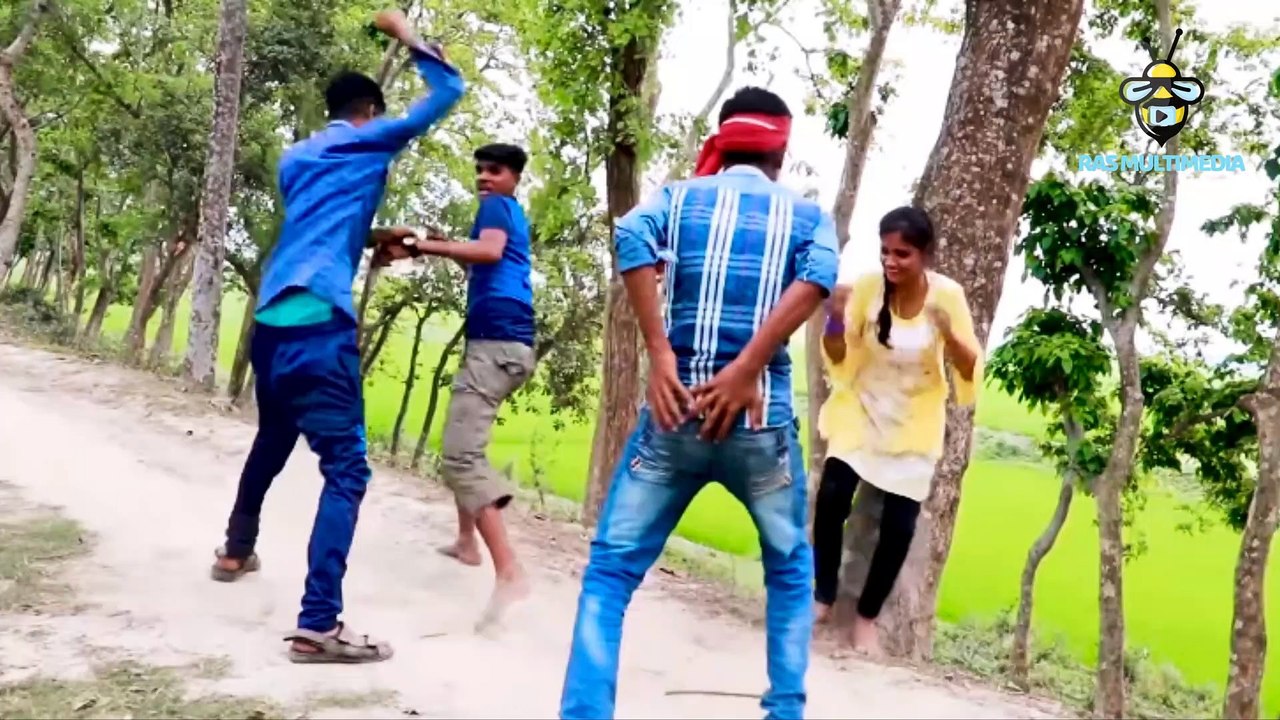 56 Must Watch Best Comedy Video Try Not To Laugh Challenge Top New Very Funny Video RAS Multimedia