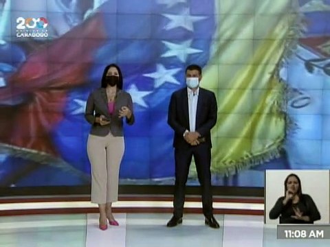 Café en la Mañana | Conmemoración de los 529 años de resistencia de los Pueblos Indígenas