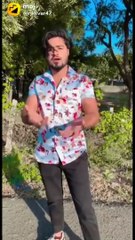 TikTok-New-Comedy-Videos-Clips---viral