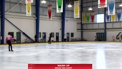 Skate Ontario Sectionals Series - October Hub (46)