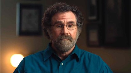 The Shrink Next Door on Apple TV+ with Will Ferrell | Official Trailer