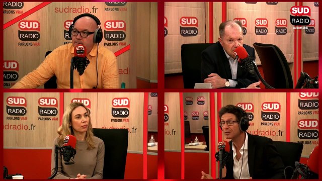 Alcool /cannabis /cocaïne : comment le télétravail a fait exploser ces addictions ?