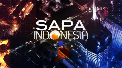 Polemik Banteng vs Celeng di Tubuh PDIP