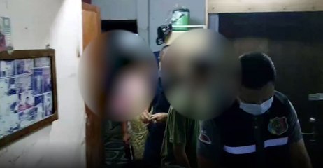 ข่าวค่ำ ช่วงที่ 3 วันอังคาร 12 ตุลาคม 2564