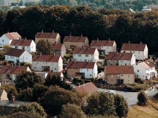 Nicol Lumsden from Perth on world mental health day