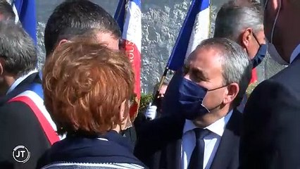 PRÉSIDENTIELLE 2022 / Quelle est la stratégie de Xavier Bertrand ?