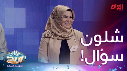 مجالات يمكن تشوف بيها شخصية خارقة