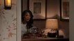 Exclusive first look at Robin Givens on HBO Max's Head of the Class reboot