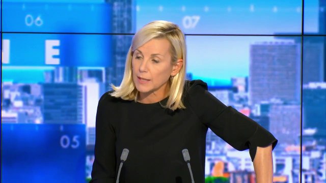 Secret de la confession : les prêtres doivent dénoncer les faits de pédocriminalité à la justice