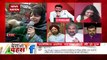 Desh Ki Bahas: Could the atrocities on Kashmiri Pandits have been stop