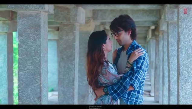 Chura Liya (Video) _ Sachet - Parampara _ Himansh K_ Anushka S _ Irshad K _ Ashish P _ Bhushan Kumar Akash sain