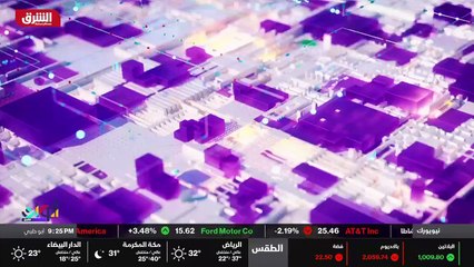 ...الموضوع بشكل اكبر ، لكن إن عاجلا أو آجلا...