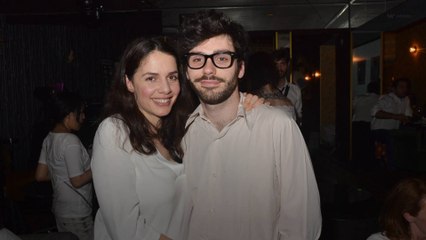 L'humoriste Gaëtan Matis menacé après son tweet polémique