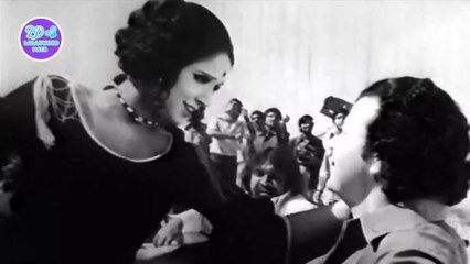 Guddi Wangon Sajna - Afshaan - Lollywood Data