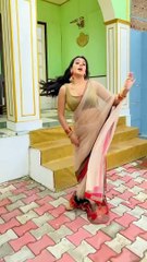 Udaariyan Today Full Episode 185 13 October || New Promo!! Tejo ko bachane ke liye Fateh lega apne upar ilzam, paltegi puri kahani     Topics  1. Udaariyan  2. Udariyan today full episode  3. Udaariyan full episode today  4. Udaariyaan today full episode