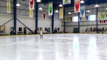 Skate Ontario Sectionals Series - October Hub (47)