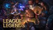 LoL : Les guildes arrivent sur Wild Rift... mais pas sur League of Legends