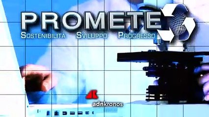 Fondazione Sodalitas, aiutare le aziende su investimenti in sostenibilità