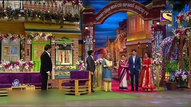 number 1 comedy part 13 kapil sarma hit-नंबर 1 कॉमेडी पार्ट 13 कपिल सरमा हिट-numéro 1 comédie partie 13 kapil sarma hit