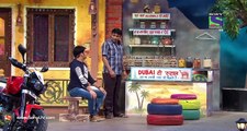 number 1 comedy part 9  kapil sarma hit-नंबर 1 कॉमेडी पार्ट 9 कपिल सरमा हिट-numéro 1 comédie partie 9 kapil sarma hit