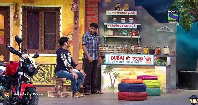number 1 comedy part 9 kapil sarma hit-नंबर 1 कॉमेडी पार्ट 9 कपिल सरमा हिट-numéro 1 comédie partie 9 kapil sarma hit