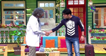 number 1 comedy part 10  kapil sarma hit-नंबर 1 कॉमेडी पार्ट 10 कपिल सरमा हिट-numéro 1 comédie partie 10 kapil sarma hit