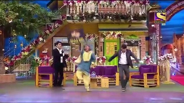 number 1 comedy part 12 kapil sarma hit-नंबर 1 कॉमेडी पार्ट 12 कपिल सरमा हिट-numéro 1 comédie partie 12 kapil sarma hit